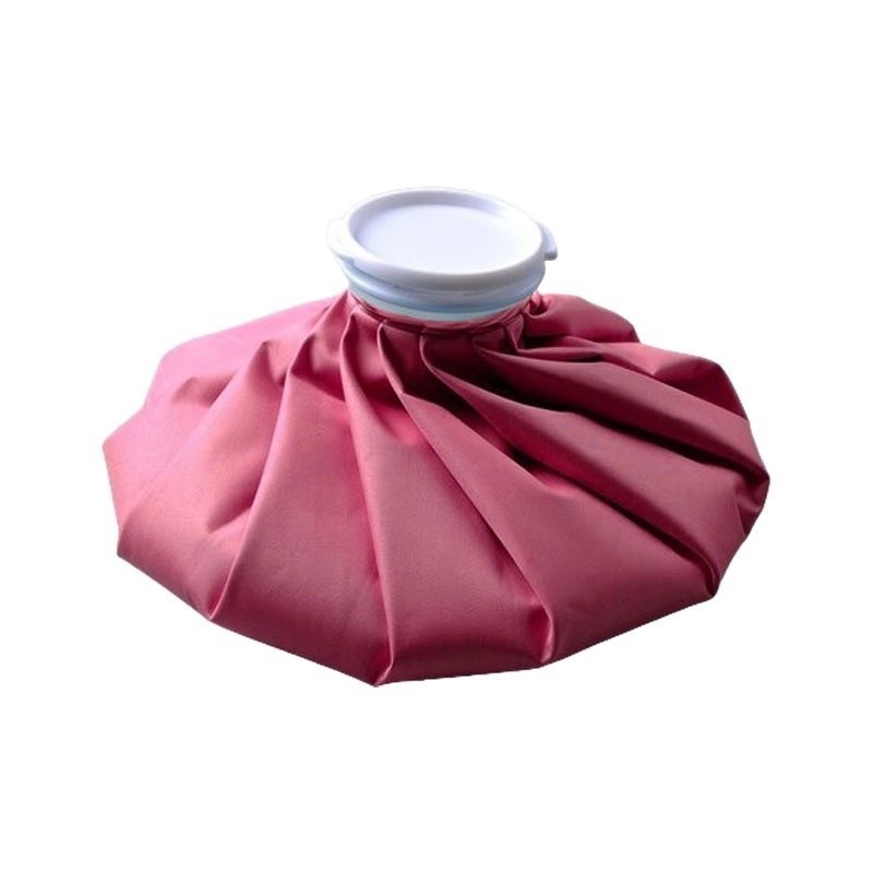Bolsa Gelo Termica Ortopedica Flexivel Compressa 21 Cm