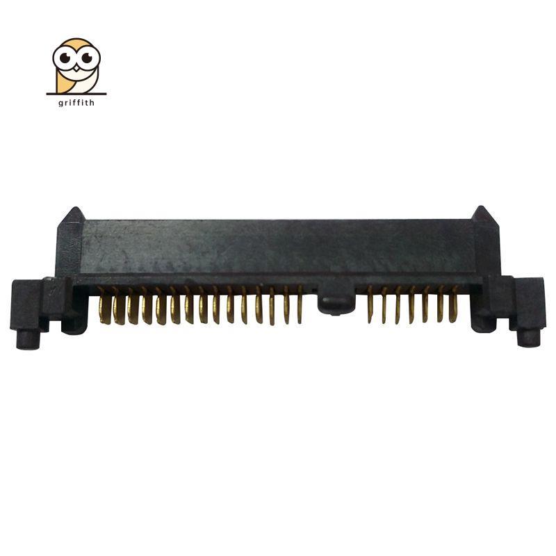 Conector Adaptador De Disco Rígido 1720