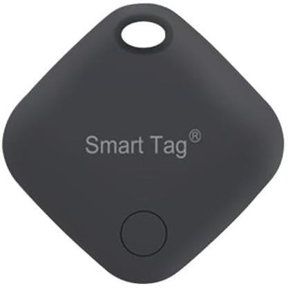 Air Tag Rastreador Gps Localizador Mala Pet Carro Moto Alcance Global Bluetooth  Orador Compatível com Find My