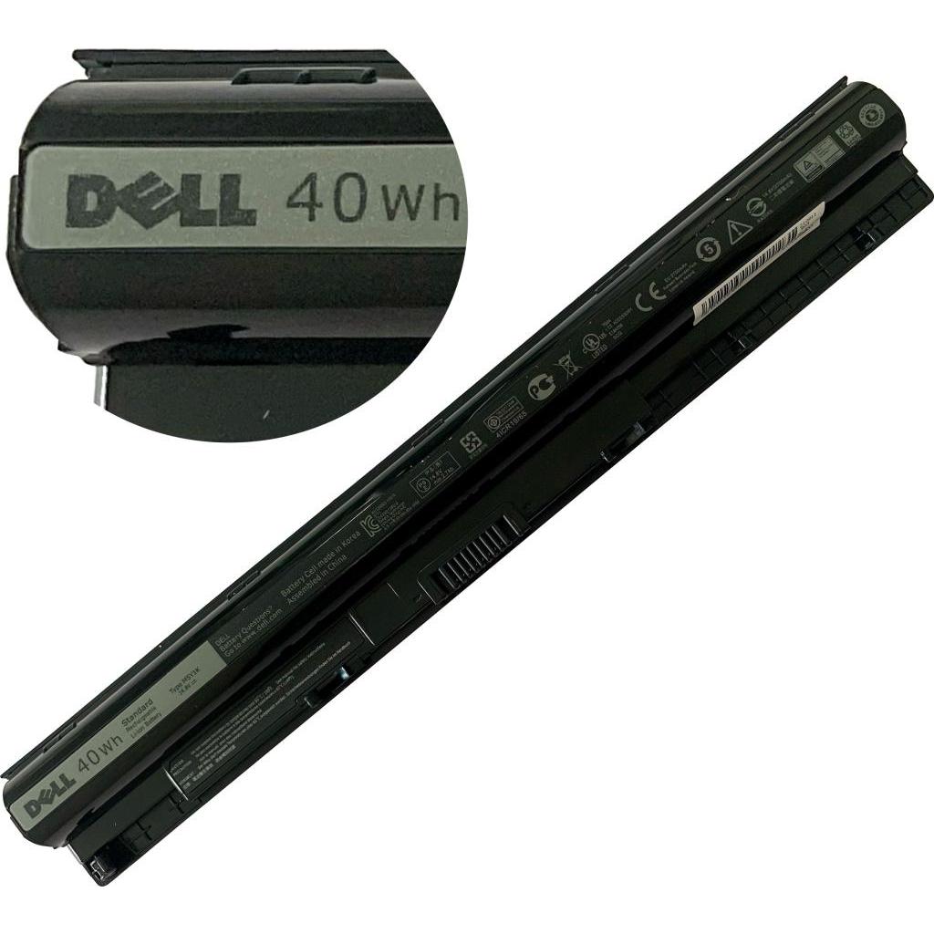 Bateria Para Notebook Dell Inspiron 14-5458 - M5Y1K