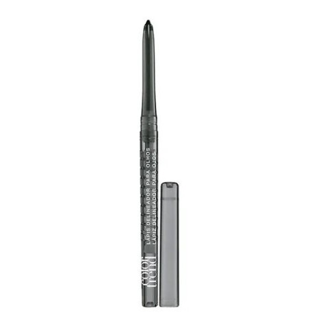 kit 3x lápis retratil olhos avon colortrend preto val:10/26