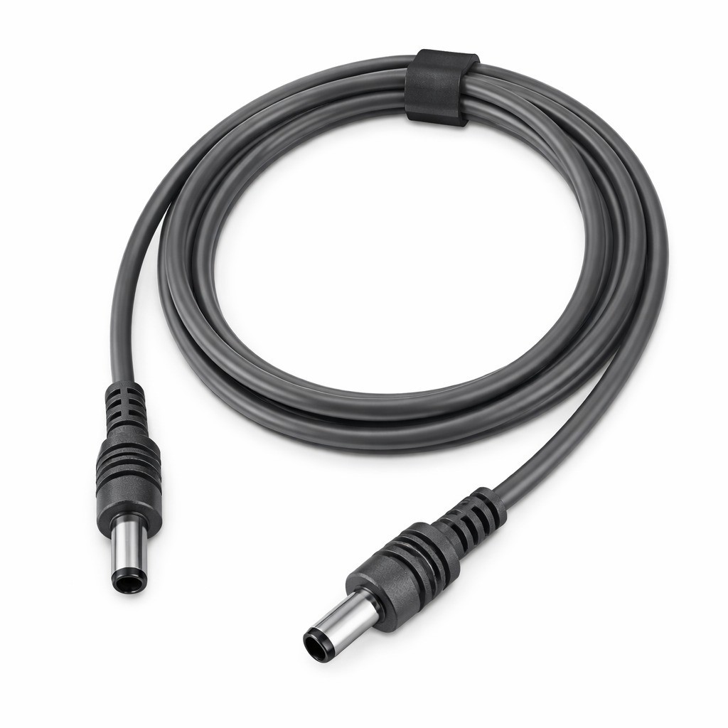 Cabo STARLINK MINI DC DC 65W 10A Wassay