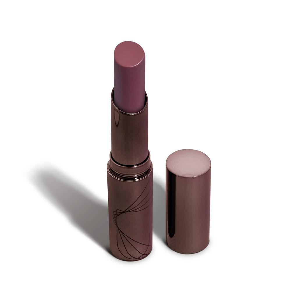 Quem Disse, Berenice? Batom Stick Marrom Castanha 3,4g