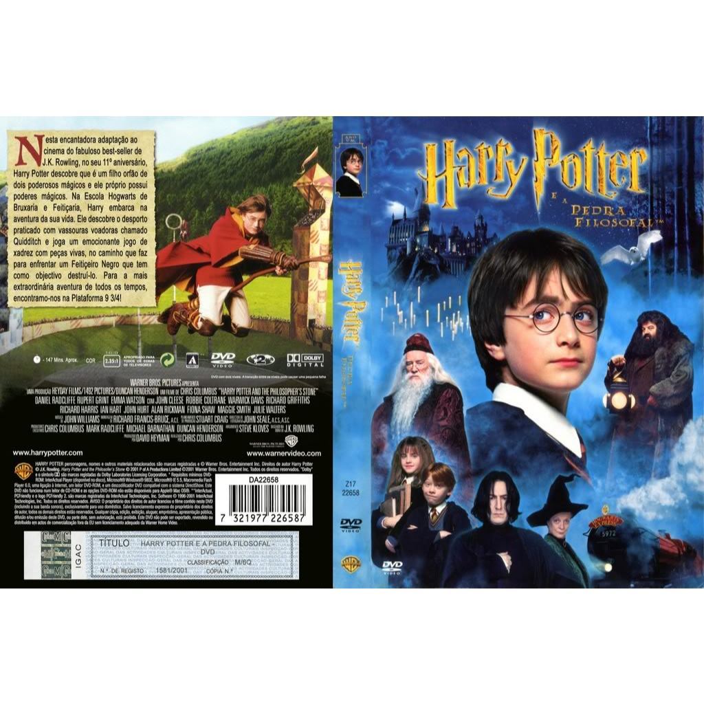 IMPRESSÃO MISTA DE 12 CAPAS  DE DVD SERIES E ANIMES