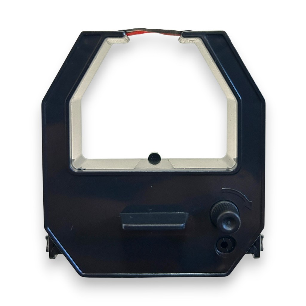 Fita De Impressão Para Relógio De Ponto Cartográfico