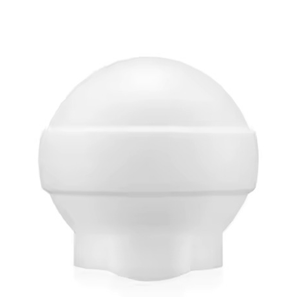 Difusor Bola em Silicone para difusores V1, V1 PRO, V100 AD100Pro e H200R