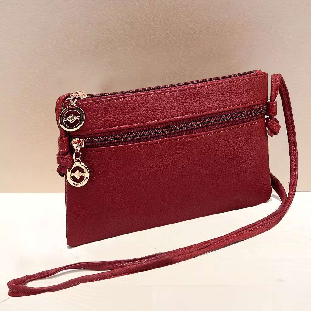 bolsas femininas simple