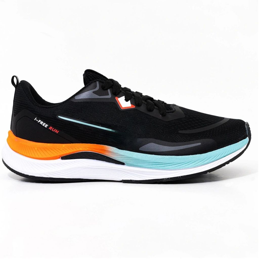 Tênis Masculino Corrida Free Run Original