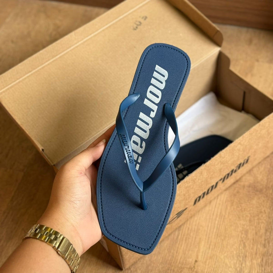 Chinelo Mormaii 110 (2)