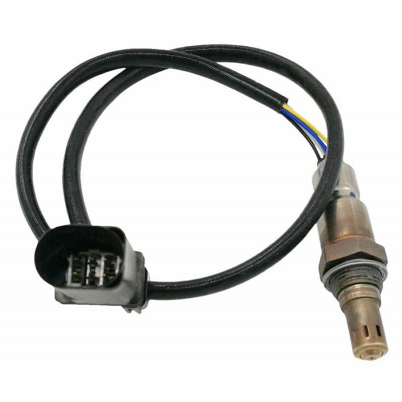 Adequado para Sensor de oxigênio Hyundai Sonata Kia 39210-2G720 39210-2G100
