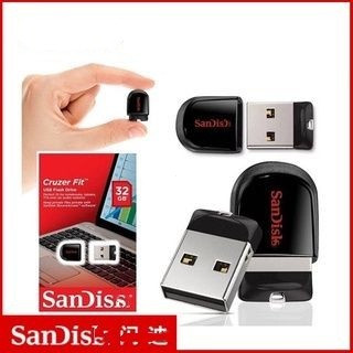 Mini Pendrive 2TB I 1TB I 512GB I 256GB | 128GB Mini Pendrive 3.0 Ultra Fit USB   Thumb Drive Pen USB 3.0 U Disk