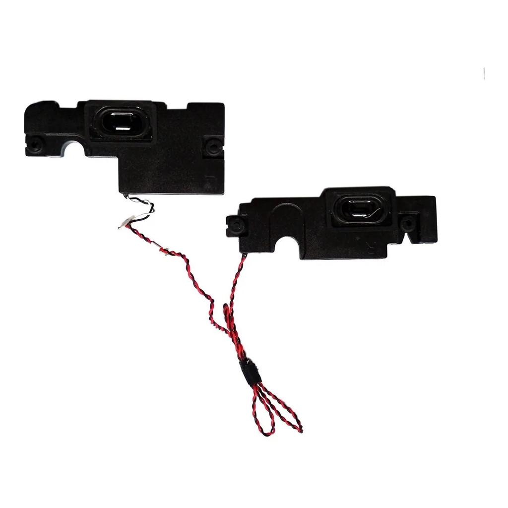Alto-falante Interno S14IDX Conector 4 vias para Positivo Stilo XCI3620 XC3650 XC3550