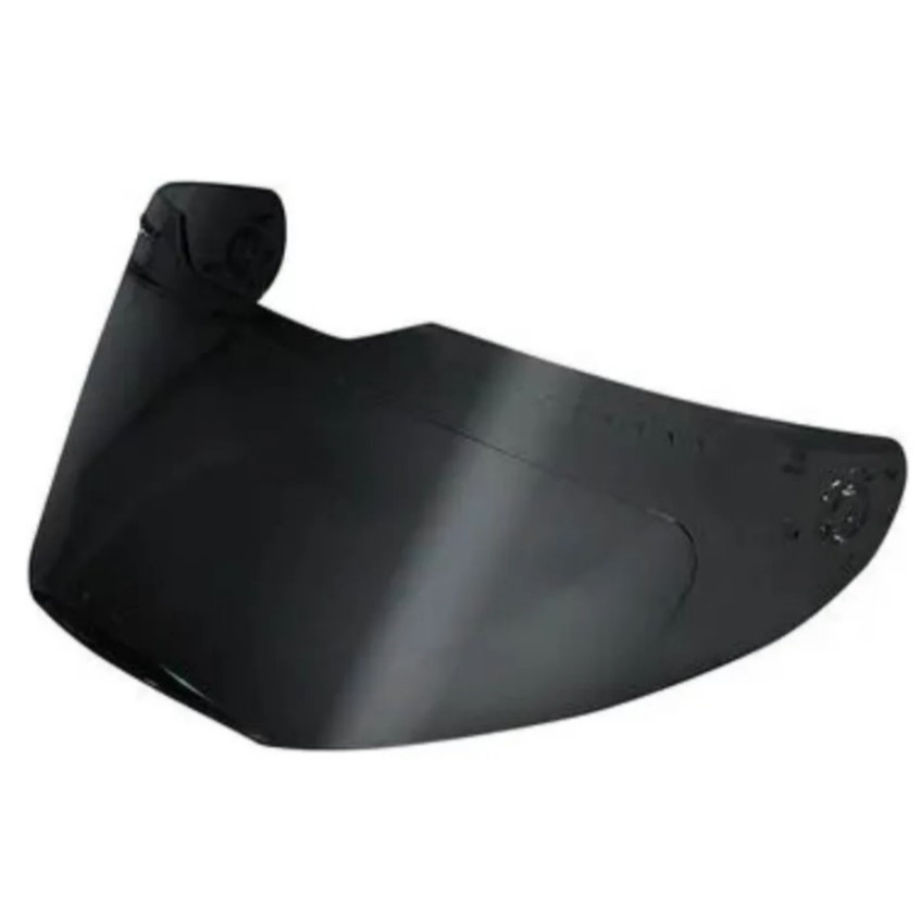 2026 Novo Capacete Original VISEIRA Tecnologia de Corrida VOLT Todos os Modelos VOLT Abstrato/CROC/NINJA/Pista Importado