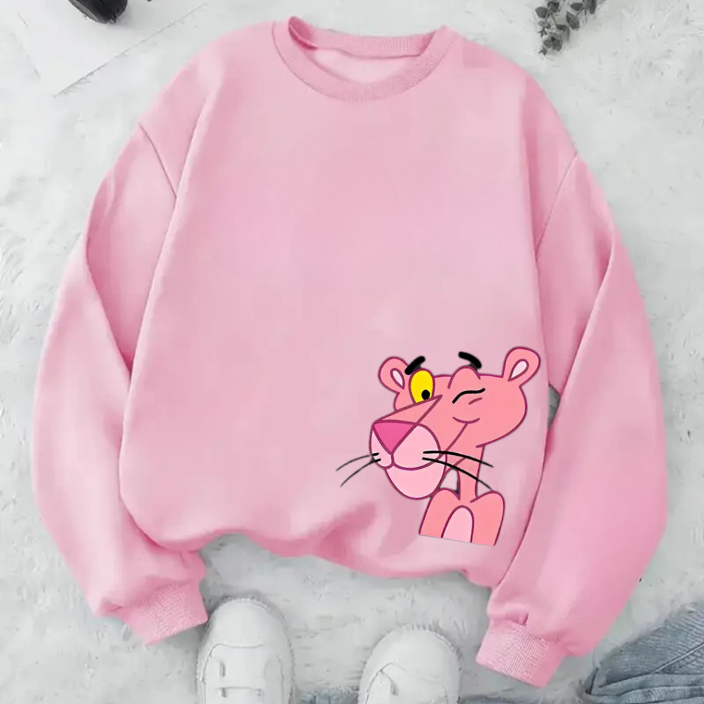 Moletom Unissex Blusa de Frio 100% Algodão Tendencia Inverno