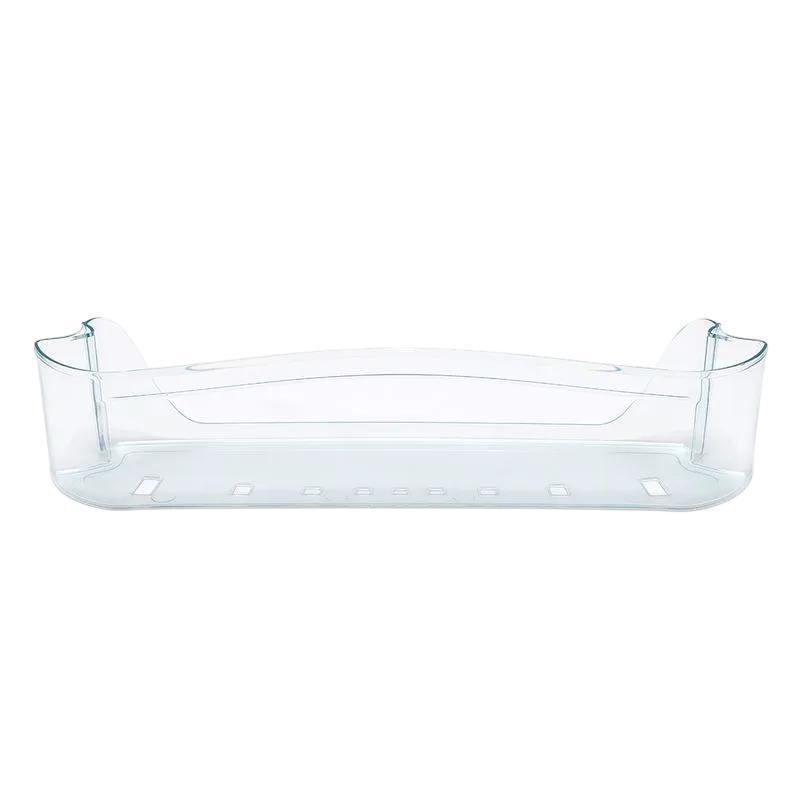 Prateleira Garrafas para Geladeira Consul CRB36/39A W10476183