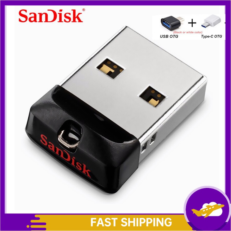 usb 3.0 Mini Flash Drive 2TB 1TB 512GB 256GB 128GB 64GB 3GB 16GB 8GB 4GB USB 3.0 Pen Driver