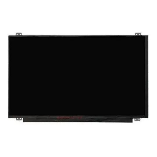 Tela Slim Lcd Led 14 Polegadas 30 Pinos Resolução: Hd
