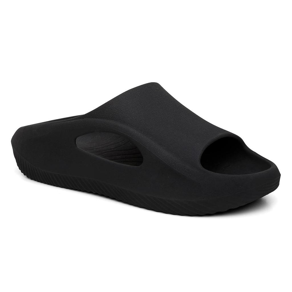 Chinelo Slide Masculino Anatomido Confortável Moderno