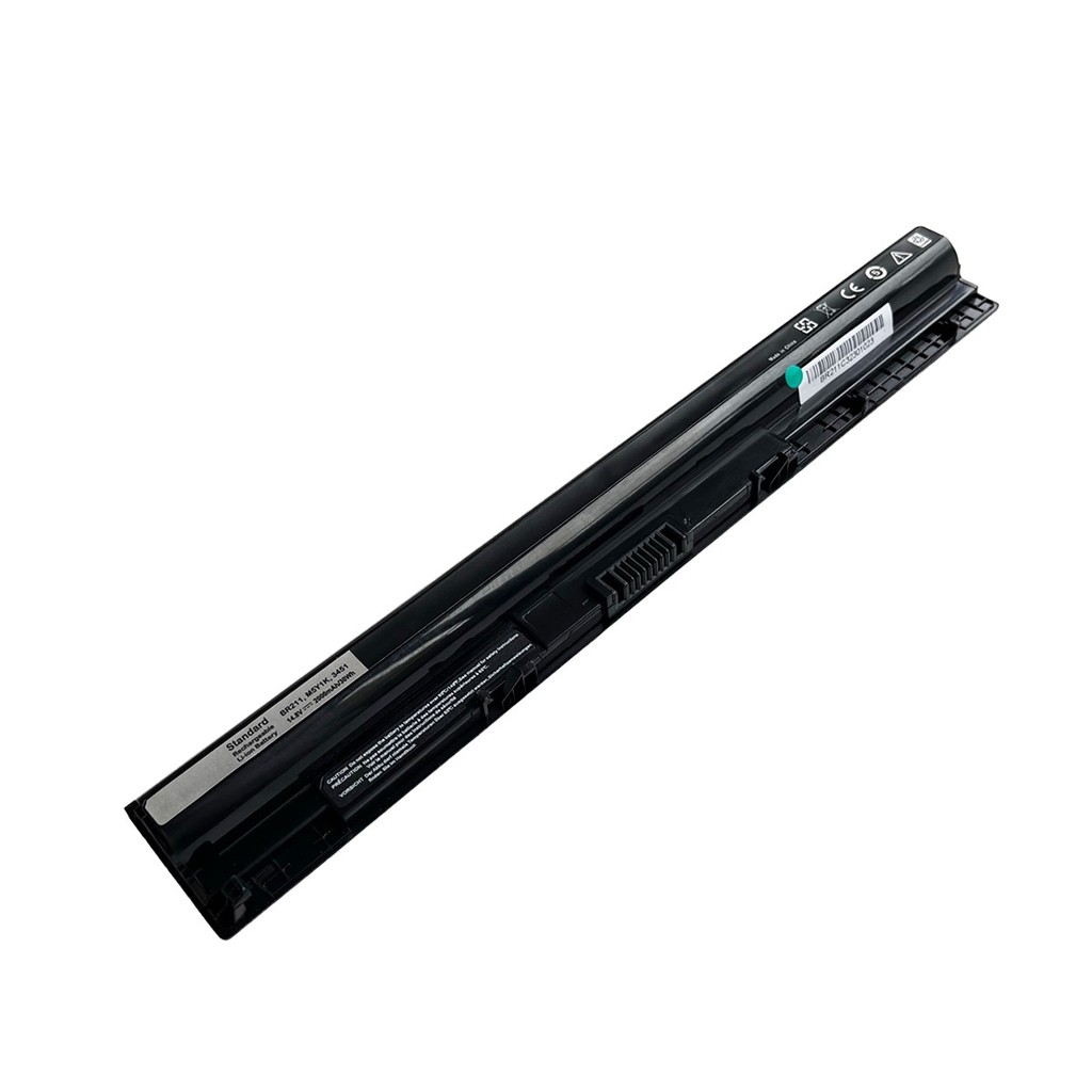 Bateria para Notebook Dell Inspiron 15-3567 | 2000 mAh