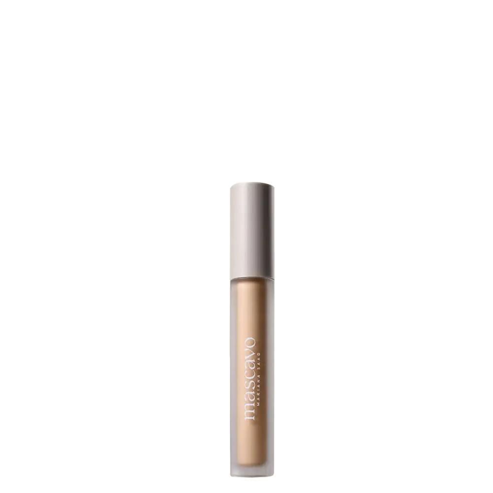 Soft Blur 17C Corretivo 6G - MASCAVO
