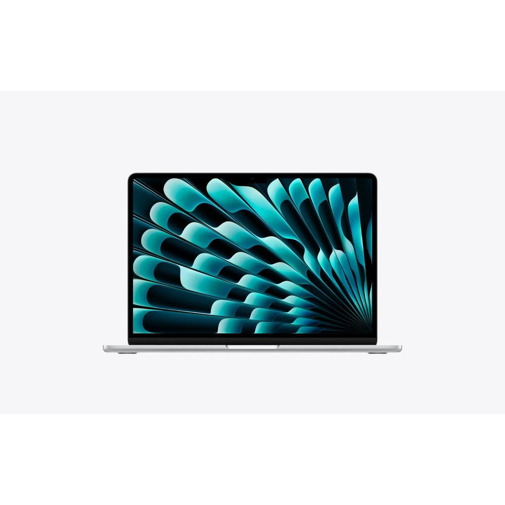Apple Macbook Air M5 16.512 GB - Original - 1 Ano de Garantia