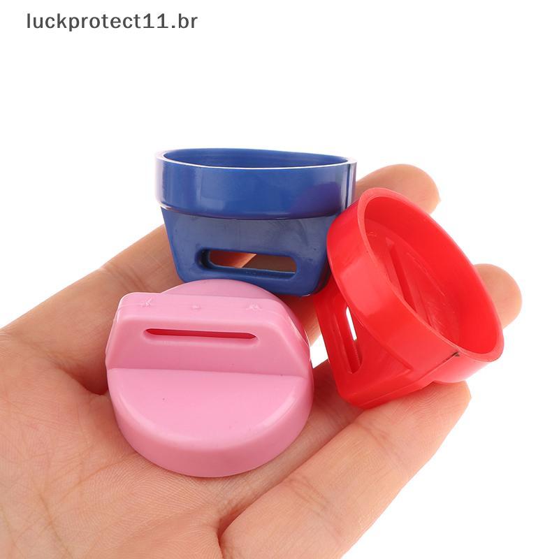 LTBR 1PC ATV UTV Quad Chave Do Carro Fob De Ignição Capa Para Polaris RZR XP 1000 800 570 Ranger Sportsman Trail Keyswit