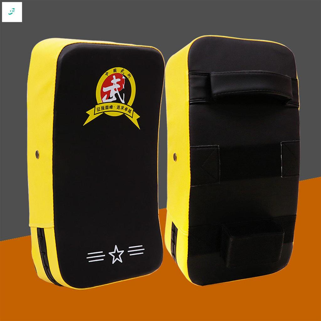 Alvo De Perfuração De Chute Para Treinamento De Taekwondo , Material De Espuma EVA Durável , Design Ergonômico Leve , Ad