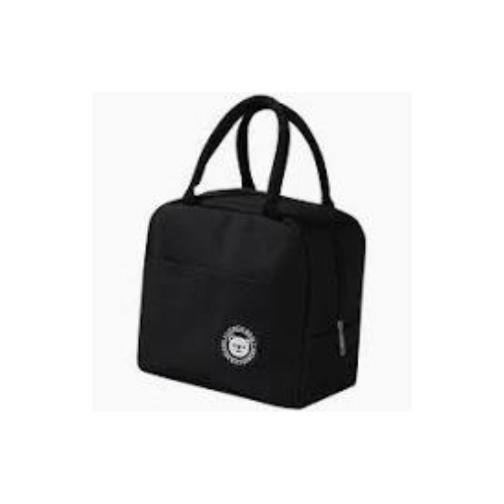 Bolsa Térmica de Mão: Estilo e Praticidade em Viagens