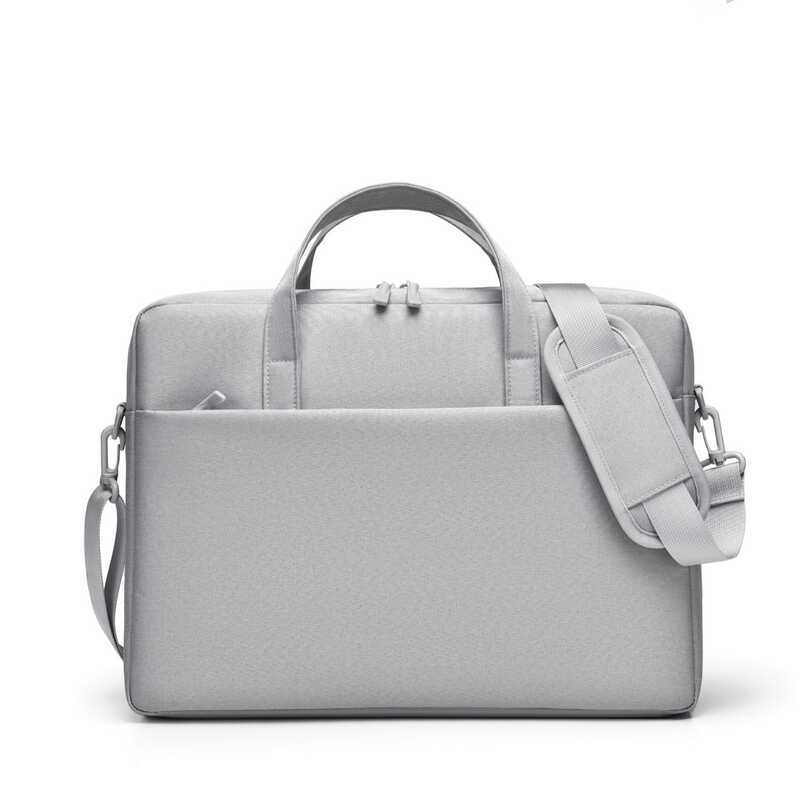 Bolsa de grande capacidade maleta Airbag portátil saco logotipo poderoso saco de arquivo costura à prova dwaterproof águ