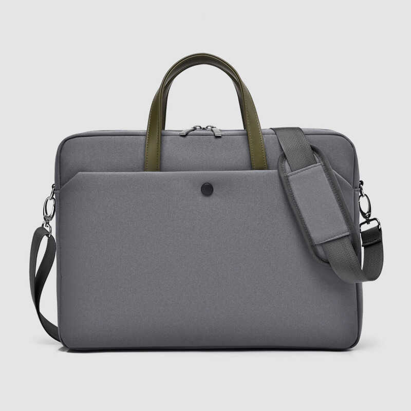 À prova de choque 57cm Airbag jogo portátil saco 50-53cm ombro bolsa para portátil 47cm sentimento High-End