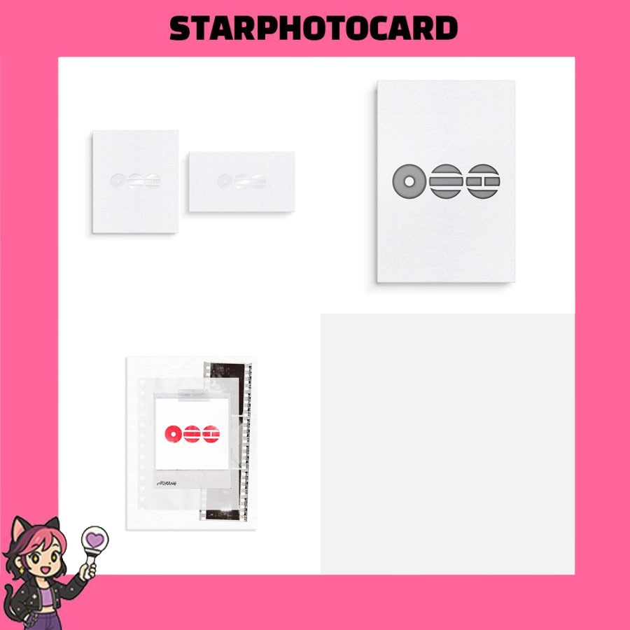 [READY STOCK] BTS - 5TH MINI ALBUM ARIRANG ROOTED IN KOREA / ROOTED IN MUSIC / LIVING LEGEND / WEVERSE VER