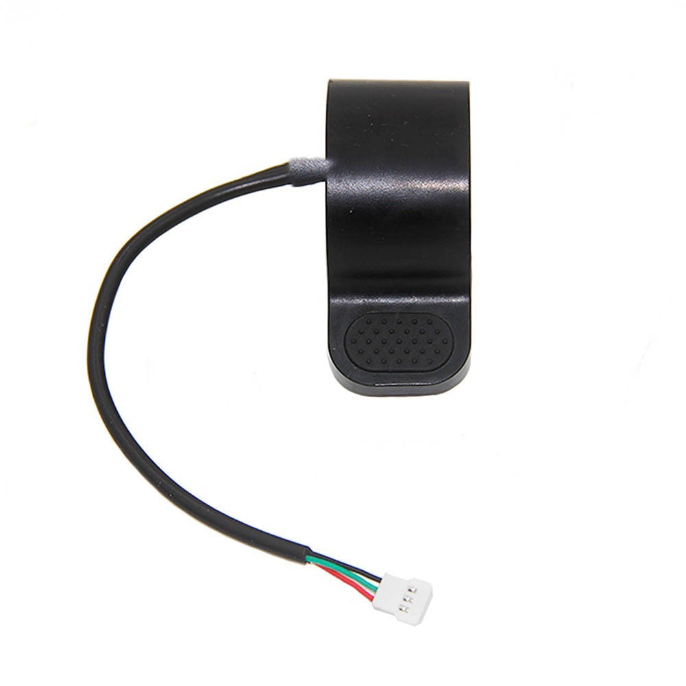 [GRCEKRIN] Acelerador De Polegar Para Gotrax GXL V2 xiaomi Scooter Elétrica M365-Raya Especial